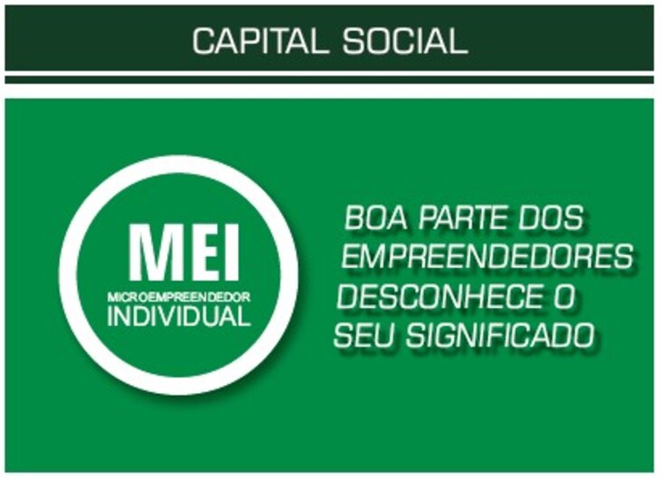 Notícia 3